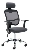 Comprar Silla Of. Girat. Onebox Ob-so9 C\u002Fapolla Cab Y Braz 