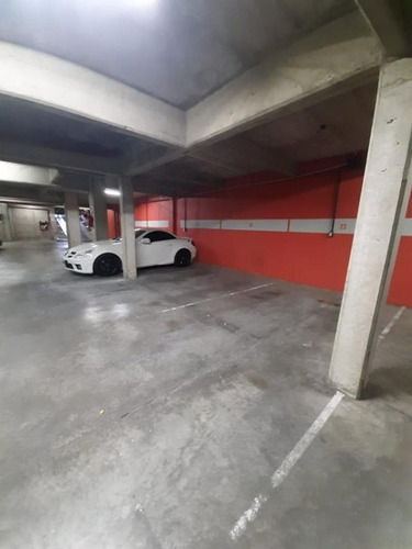 Imagen 4 de 6 de Nuevo Valor - Cochera Cubierta - Venta - Lanús Oeste