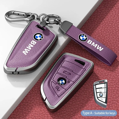 Estándar - Modelo B Blade Smart Emma Orange Single De 4 Boto