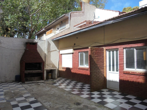 Imagen 3 de 24 de Edificio En Venta En San Bernardo