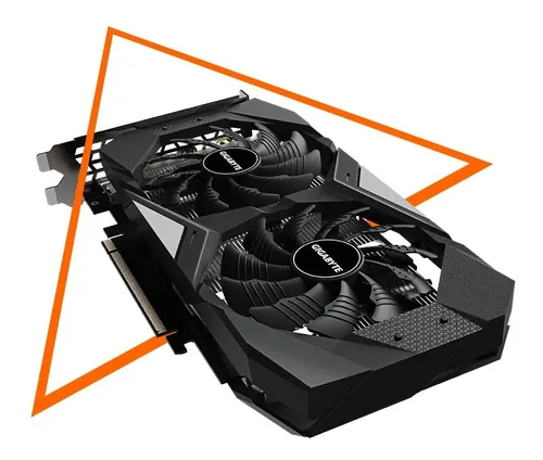 Rtx2060 hdmi hotsell