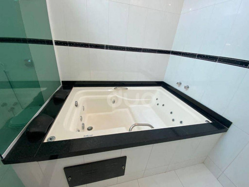 Imagem 19 de 28 de Casa À Venda, 200 M² Por R$ 1.100.000,00 - Centro - Piracicaba/sp - Ca4225