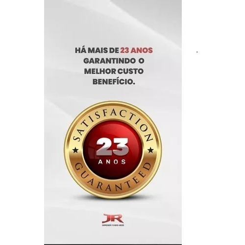 Disco De Corte 115mm 1mm 23/23mm Eht Pferd - 10 Unidades