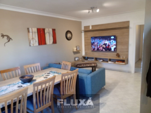 Venta Chalet 3 Ambientes Con Pileta
