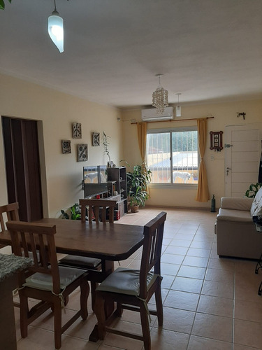 Dueño Vende Casa En Villa Carlos Paz 