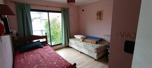 Casa En Venta - 3 Dormitorios 2 Baños - Patio - 340 Mts 2- General Belgrano