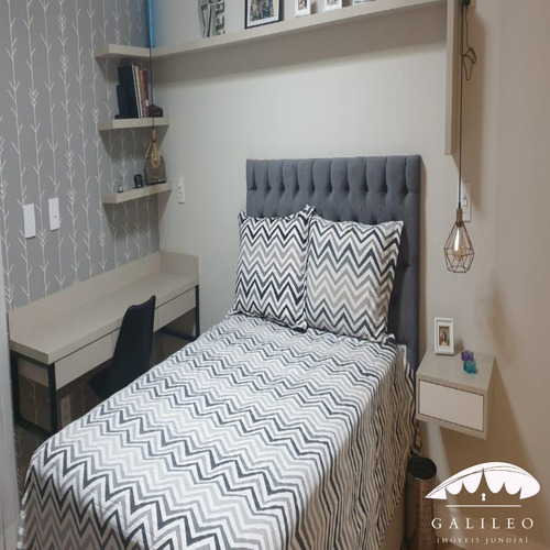 Imagem 17 de 21 de Venda | Apartamento Condomínio No Campos Elíseos - Com 157 M² - 03 Dorms - Sendo 01 Suíte - 03 Vagas - Área De Lazer Completa. - Ap01888 - 69672043