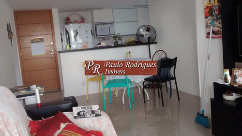 Imagem 10 de 30 de Código:50133 Apartamento 3 Dorms,ste, Vaga,cachambi - V50133
