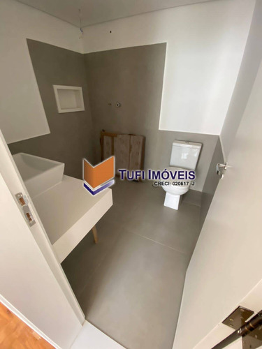 Imagem 10 de 15 de Vende-se Apartamento No Itaim Bibi, 2 Suítes , 101m² , 1 Vaga - Reformado! - 4810