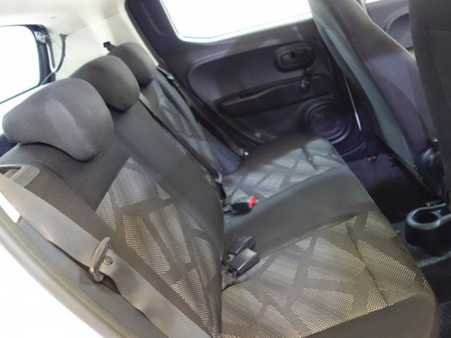 Fiat Mobi Mobi 1.0 EVO FLEX LIKE. MANUAL