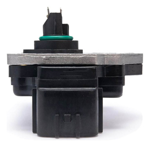 Sensor Maf Para Nissan Tsuru 1.6 2008 2009 2010 2011 2012