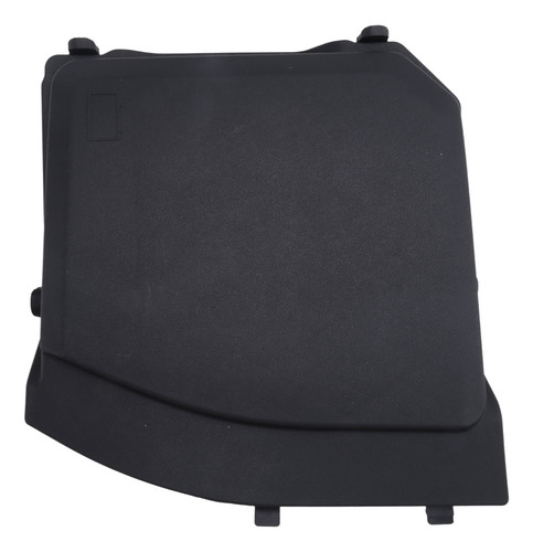 Carcasa Exterior De Batería De Coche 31335286 Para Xc60 S80l
