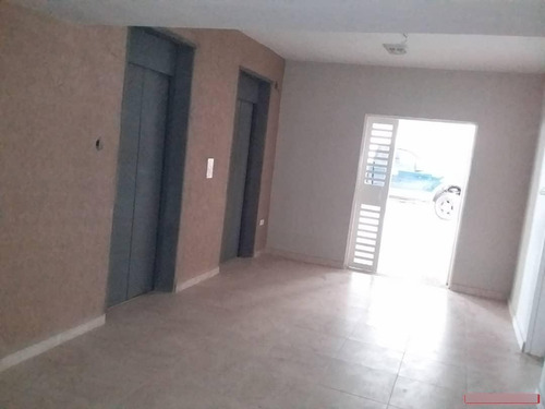 Imagen 9 de 11 de Apartamentos En Venta