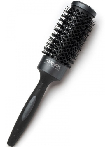 Escova De Cabelo Termix Evolution 037 Evo 5007pp