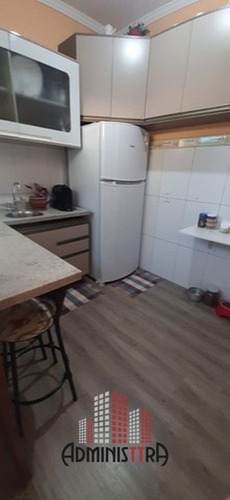 Imagem 7 de 15 de Casa A Venda Cond. Marbella Wanel Ville Sorocaba S - Cc-0947-1