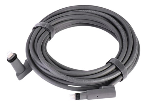 Cable De Extensión Para Antena Starlink V2 Gen2 De 30 Pies