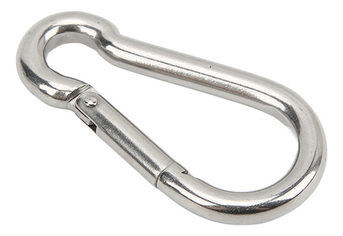Gancho De Teto Hammock, Gancho De Suspensão De Teto