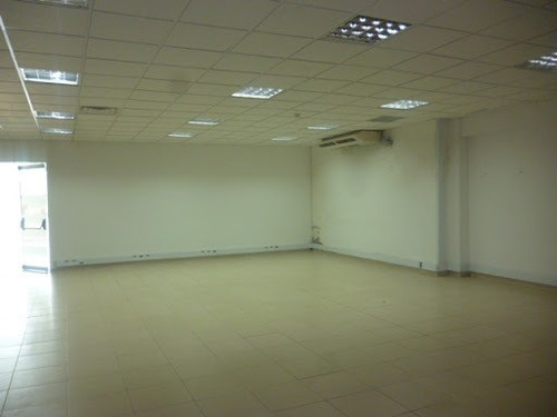 Imagen 3 de 8 de Bodegas En Arriendo Hacaritama 476-1869