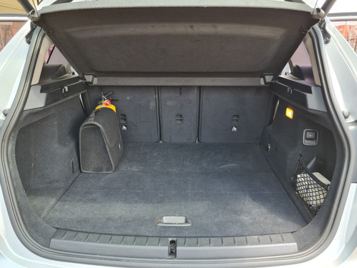 BMW Serie 2 218i Active Tourer 1.5cc AT AA