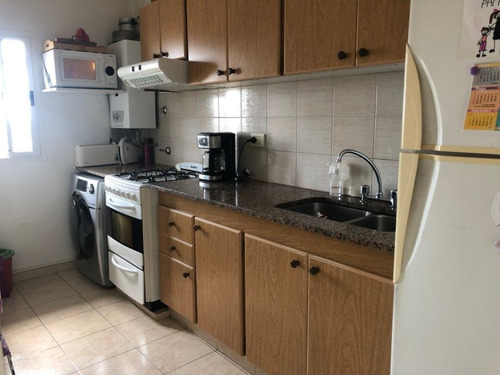 Imagen 2 de 12 de Semipiso En Venta En Wilde