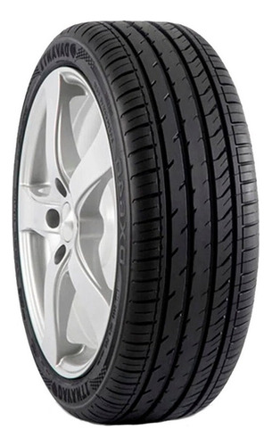 De 2 Llantas 215/45zr17 Davanti Dx 640 91w