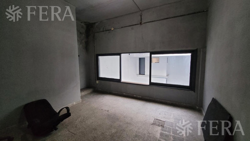 Venta De Lote De 646 M2 En Wilde