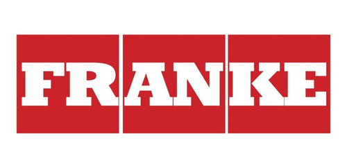 Liquido Limpiador Spray Fragranite Color Franke Kitchen Care