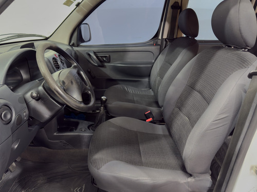 Citroën Berlingo Multispace 1.6 Xtr Hdi 92cv