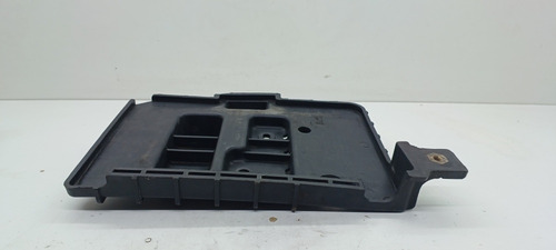 Caixa Da Bateria Hyundai Azera 3.3 V6 2009 (Usado)