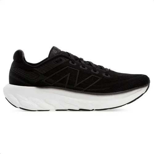 Tenis new balance para cheap maratona