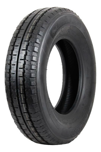 Kit 2 Pneus Aro 15 Xbri 195/70 R15c 8pr 104/102r Cargoplus
