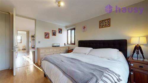 Casa En Venta De 3 Dorm. En Colina