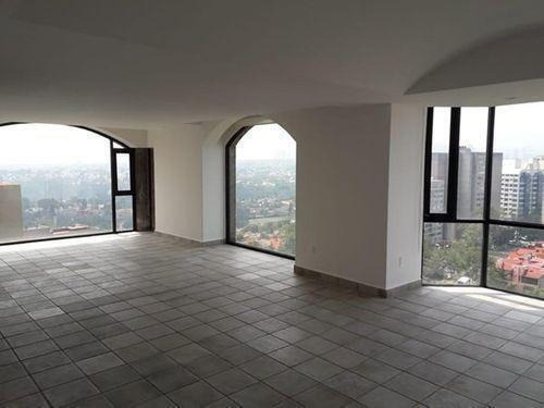 Imagen 2 de 19 de Venta Departamento En Bosques De La Herradura
