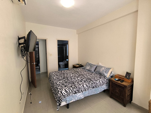 Lm En Venta Apartamento En Resd Alameda Suite , El Parral, Con Planta 100% Valencia Carabobo Venezuela