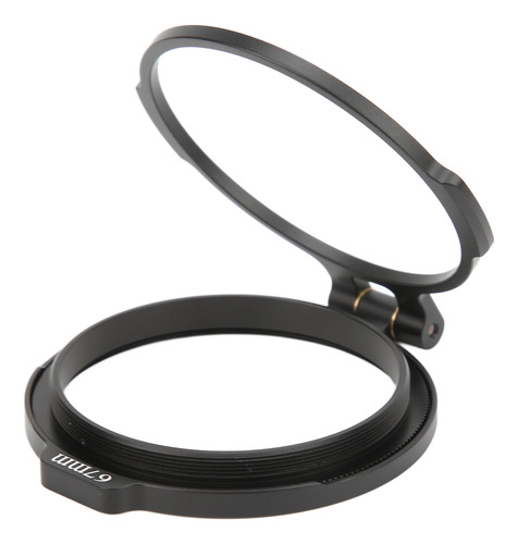 Soporte De Filtro Nd, Resistente, Duradero Y Rápido, Varios
