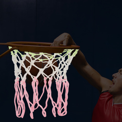 Canasta De Baloncesto Al Aire Libre