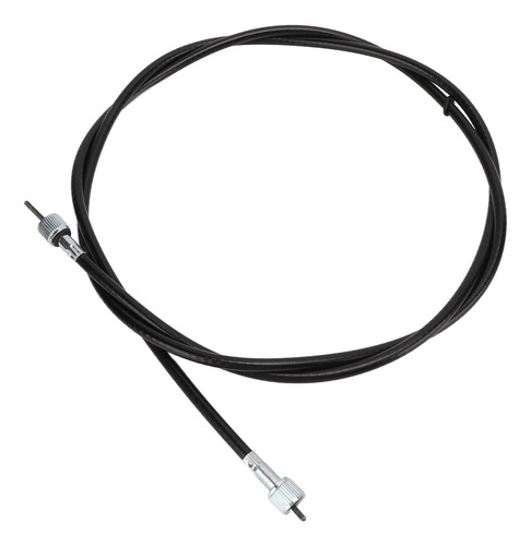 Cable Medidor De Velocidad, Velocímetro Ll1042cl110nc, Repue