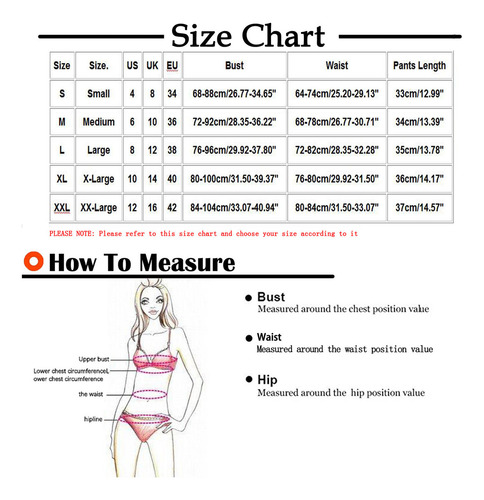 Zt Trajes De Baño Para Mujer, Trajes De Baño