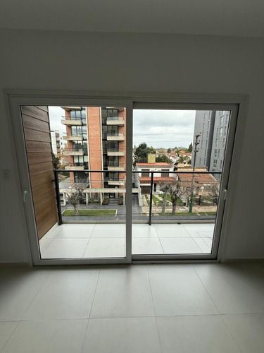Monoambiente Ituzaingó Centro