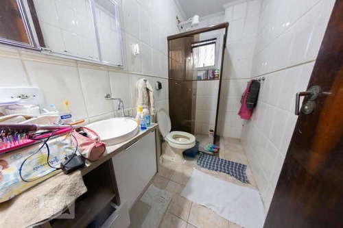 Imagem 8 de 14 de Casa 4 Quartos (1suite) 3 Banheiros