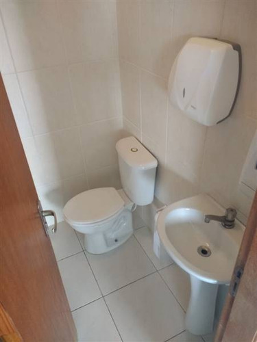 Imagem 11 de 30 de Apartamento, 1 Dorms Com 44 M² - Cidade Ocian - Praia Grande - Ref.: Pr1250 - Pr1250