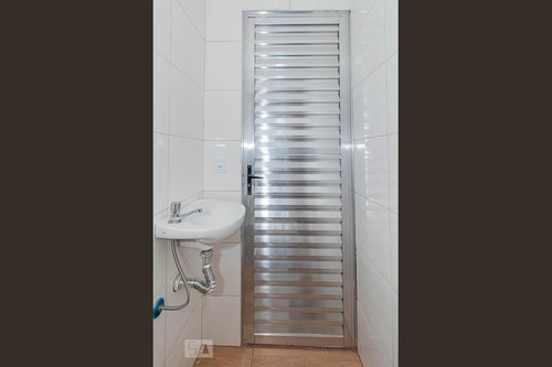 Imagem 12 de 14 de Apartamento Para Aluguel - Jardim Brasil , 1 Quarto, 40 - 893482794