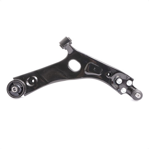 Bandeja Suspension Para Jac S5 2000 2016