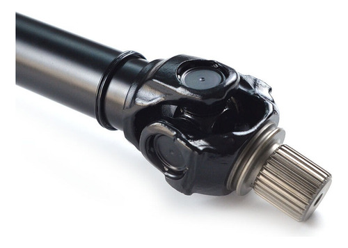 Barra Cardan Delantera Para Bmw E70 E71 E72 F15 F16 F85