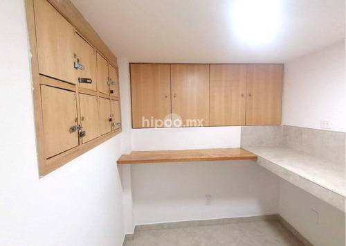Renta Local Av. De Las Fuentes, Tecamachalco