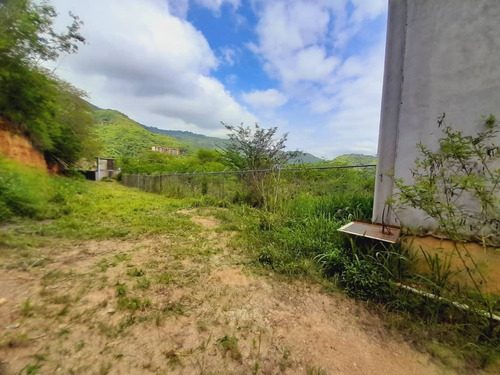 Imagen 14 de 30 de Terreno En Mampote Mls: 23-6747 (linda Sahhar)