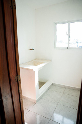 Penthouse En Alquiler