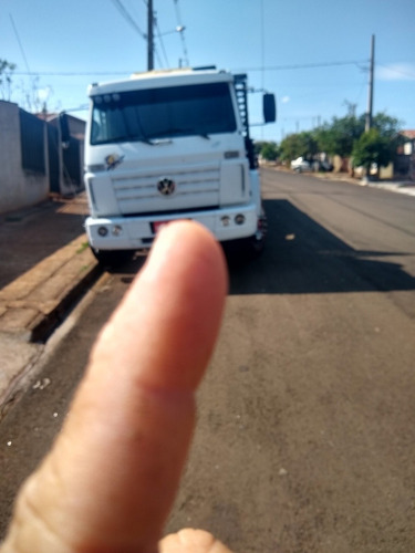 Volkswagen Vw 14170