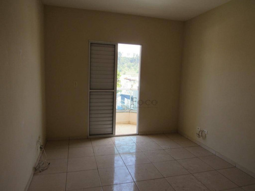 Imagem 15 de 25 de Apartamento À Venda, 70 M² Por R$ 279.000,00 - Vila Galvão - Guarulhos/sp - Ap1119