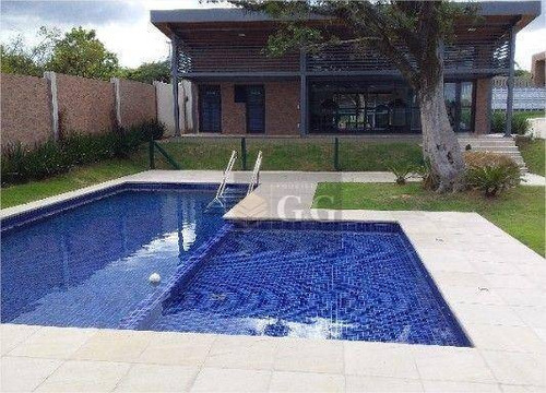 Imagem 2 de 30 de Terreno À Venda, 180 M² Por R$ 118.000,00 - Vila Augusta - Viamão/rs - Te0287